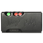 Chord Electronics Чехол Mojo Poly Case