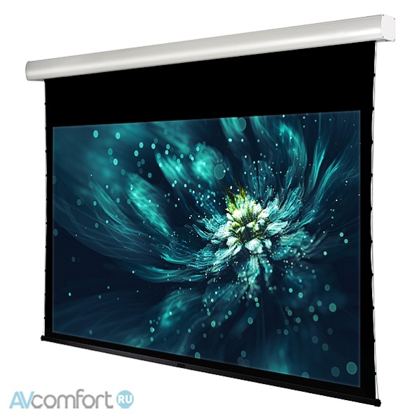 VIEWSCREEN Premium 16:10 109" 234*146 PS WW5 White Casing
