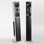 SCANSONIC HD MB3.5B White