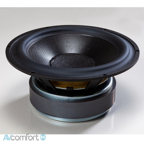 Qln Prestige One Walnut Matt