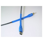 Purist Audio Design USB Cable 1,5 m