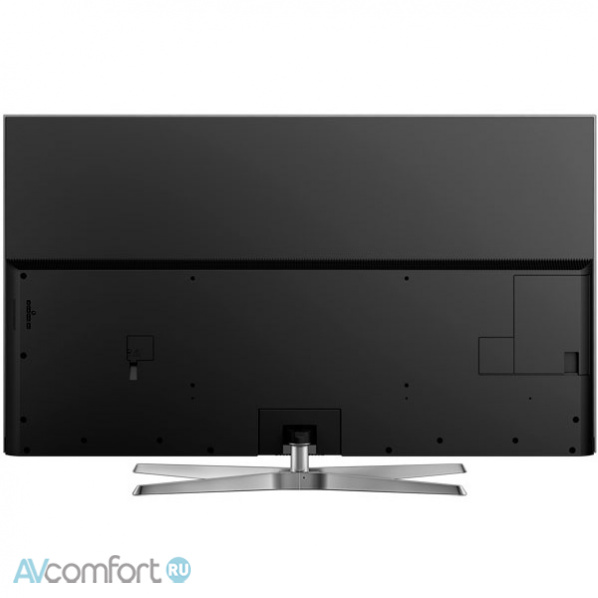 PANASONIC TX-75FXR780