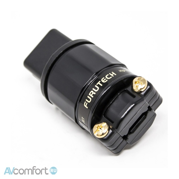 Furutech FI-31 (G)