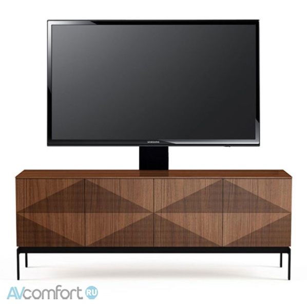 BDI Zona 8859 Natural Walnut