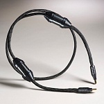 Shunyata Research Sigma-X USB 1,5 m