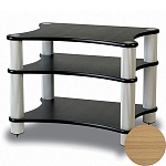 Solid Tech Radius Solo 3 Oak