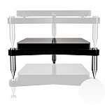 Pillartech Audio Gravity PRO 29 White