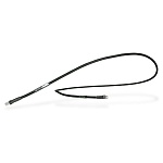 SYNERGISTIC RESEARCH Core 2.0 Ethernet, 2 м