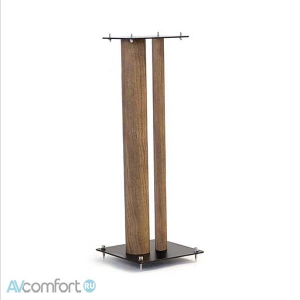 NorStone Design Stylum 3 Oak