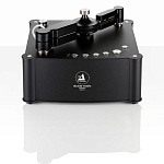 Clearaudio Double Matrix Professional Sonic Black