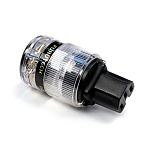 Furutech FI-25 (G)