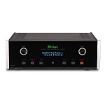 Mcintosh MEN220