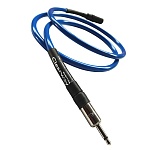 Chord Company Clearway Digital 1RCA Jack 1.0 m