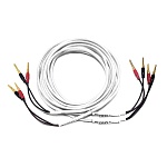 Black Rhodium Intro Banana White 2,0 м