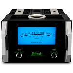 Mcintosh MC1.25KW