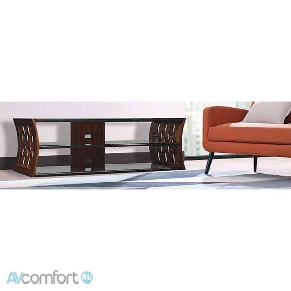 Bell'O TC 63-7914-C248 Meridian Cherry