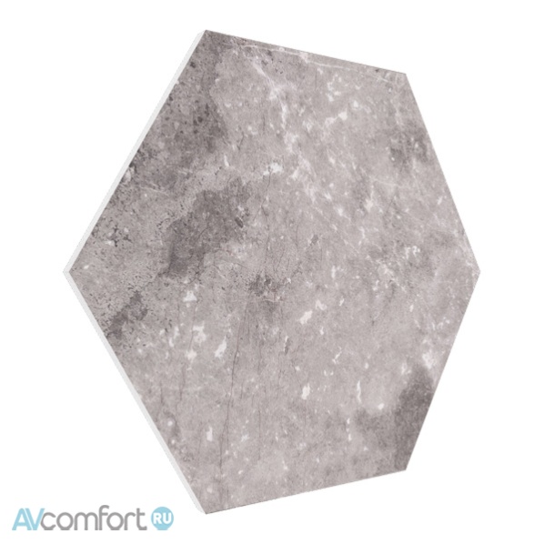 AVComfort, Vicoustic Vixagon VMT 40 мм Moonlight Grey MP01