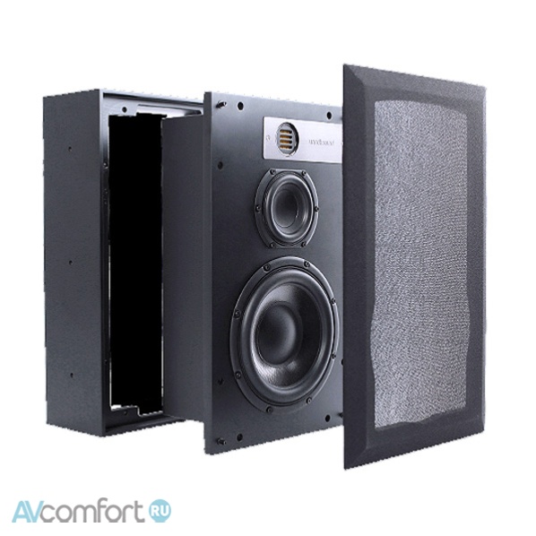 UandKSound M820IW