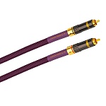 Tchernov Cable Classic MkIII IC / Analog RCA 5,0 m