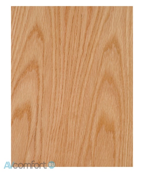 AUDIO PHYSIC Sitara 25 Natural Oak