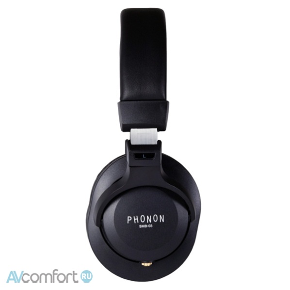 Phonon SMB-03