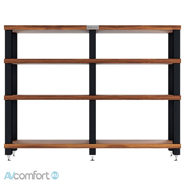 Voxmodule Casa 02/4
