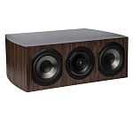 Cabasse Socoa MC170 Dark Oak