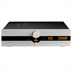 CANOR AUDIO PH 2.10 Silver