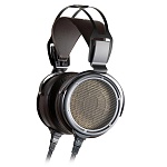 Stax SR-X9000