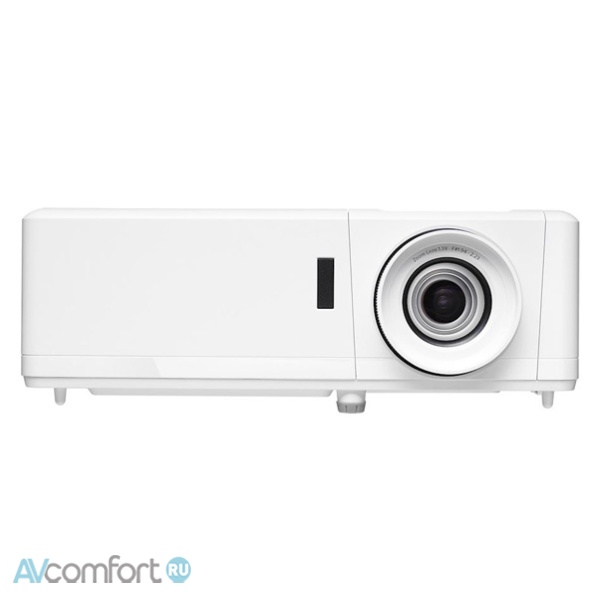 OPTOMA HZ40