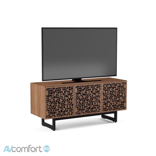 BDI Elements 8777-ME Mosaic/Walnut