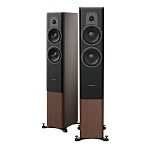 Dynaudio Contour 30i Walnut