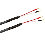 Tchernov Cable Special 2.5 SC Bn/Bn 2.65 m