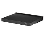 Solidsteel WS-5 Black Matte
