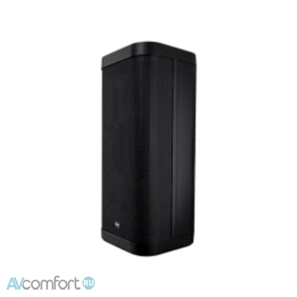 Next Audio Audiocom Maverick MV3