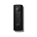 Lithe Audio IO1 (6821) Black