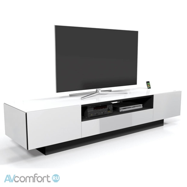 Spectral BRICK BR2000 SNG