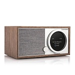 Tivoli Audio Model One Digital Gen 2 Walnut