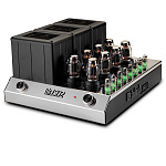 Mcintosh MC1502