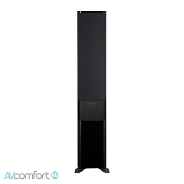 Dynaudio Contour 30i Black High Gloss