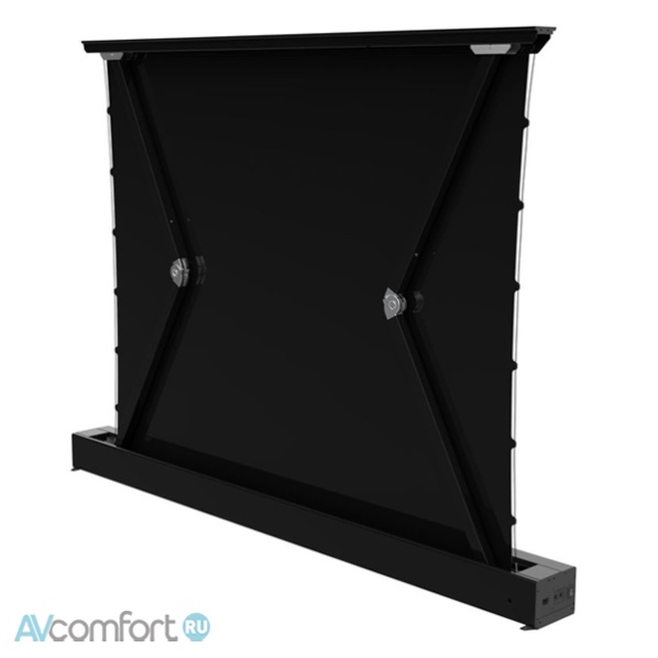 Digis DSBL-16909 Brightone Lift 94&quot; (16:9)