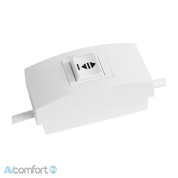 Digis Electra HCG DSEH-161802 (9:16)
