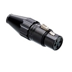 Furutech FP-702F (G) 1шт