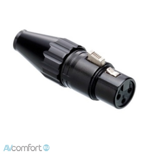 AVComfort, Furutech FP-702F (G) 1шт