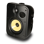 PSB Speakers CS1000 Black
