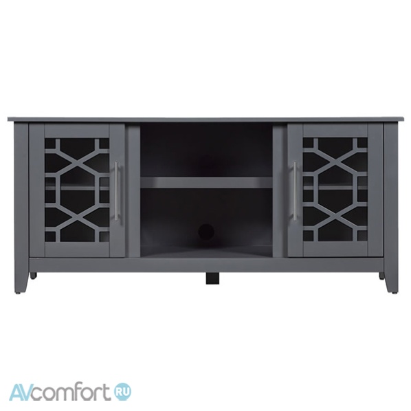 Bell'O TC 54-8951-F965 Gray
