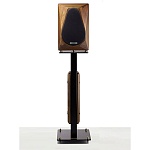 Diapason ADAMANTES III Natural Wood