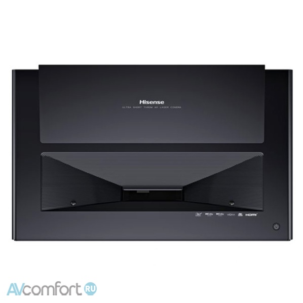 Hisense PX1H-a