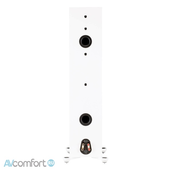 Monitor Audio Silver 500 7G Ash