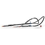 Synergistic Research Atmosphere X Level 3 Euphoria, IFT Bi-Wire, 3 м